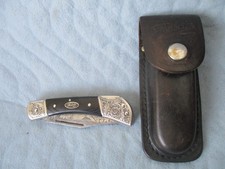 Taschenmesser jul herbertz gebraucht kaufen Taschenmesser jul herbertz gebraucht kaufen  Wesel