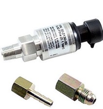 map sensor comprar usado map sensor comprar usado Enviando para Brazil