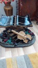 Unusual coffee table for sale  CAMBRIDGE
