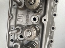 3932454 vintage heads for sale  Lindsay