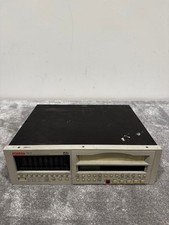 Fostex digital multitrack for sale  LITTLEHAMPTON