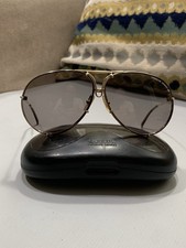 Vintage carrera porsche for sale  Midland