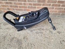 Joie base advance for sale  BRIGHTON