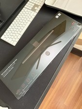 Xiaomi computer monitor gebraucht kaufen  Quickborn