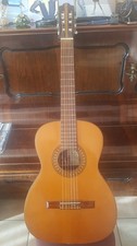 Chitarra acustica liuterìa usato  Magenta