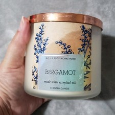 Bath body works for sale  Lynchburg