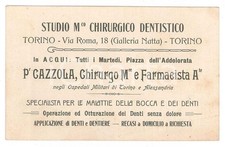 1920 torino acqui usato 1920 torino acqui usato  Milano