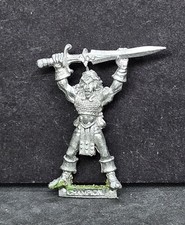 80s metal games for sale  SWINDON