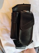 New genuine harley for sale  Greeley