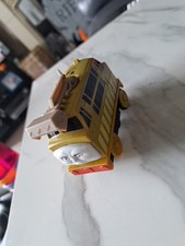 trackmaster diesel 10 for sale trackmaster diesel 10 for sale  ROCHDALE