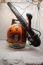 Stihl br600 65cc for sale  Portsmouth