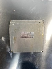 Mercedes benz cl500 gebraucht kaufen  Netphen