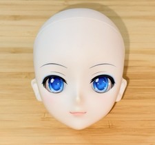Volks original dollfie for sale  Chino Hills