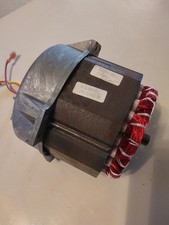 Genie pro garage for sale  Damascus