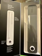 Belkin apple pencil for sale  Bellingham