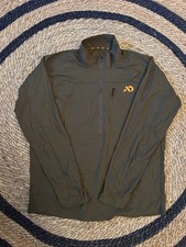 First Lite Comfier Ridge linha caça quarto com zíper-M, usado comprar usado First Lite Comfier Ridge linha caça quarto com zíper-M, usado comprar usado  Enviando para Brazil