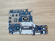 laptop motherboard gebraucht kaufen laptop motherboard gebraucht kaufen Paderborn