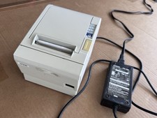 Epson t88iiip model for sale  Tuscaloosa