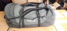 Rab expedition kit for sale  LLANTWIT MAJOR