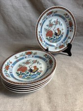 Limoges haviland. hollow d'occasion  Expédié en Belgium