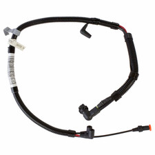 Oem 2005 2010 for sale  Holland