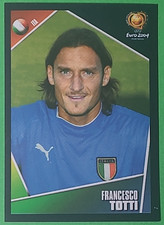 Panini fußball 2004 gebraucht kaufen Panini fußball 2004 gebraucht kaufen  Gelsenkirchen