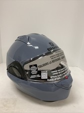 shark casque d'occasion  Expédié en Belgium