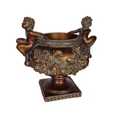 Vintage bronze tone for sale  Maricopa