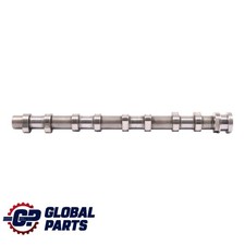 Intake camshaft mercedes for sale  UK