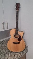 Sigma acoustic electric for sale  Las Vegas