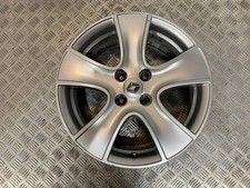 Renault clio mk4 for sale  LINCOLN