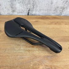 pro x bike comprar usado  Enviando para Brazil