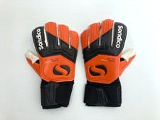 Sondico elite rolltech for sale  LONDON