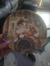 Country kitty sixth for sale  DOVER