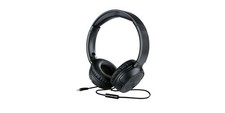 dj stereo headsets gebraucht kaufen  Neuenstadt am Kocher