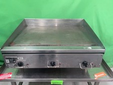 Vulcan heg36e 480v for sale  Fort Worth