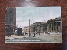 Picton reading room for sale  NORTHAMPTON