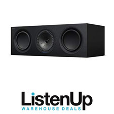 thx speakers for sale  Denver
