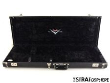 Fender custom shop for sale  Exeter