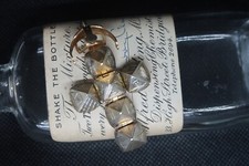 Edwardian 9ct gold for sale  OTTERY ST. MARY