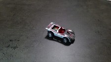 Darda car serie gebraucht kaufen  Dietenheim