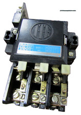 Ite size motor for sale  Pennsauken