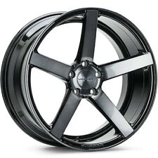 Used vossen cv3r for sale  Chester