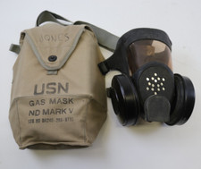 Vintage 1967 navy for sale  Lakeside