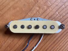1980s tokai vii for sale  BRISTOL