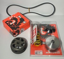 Kit trasmissione piaggio usato  Brescia