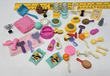 Lot barbie pets for sale  Clearwater