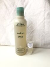 Aveda confixor liquid for sale  MANCHESTER