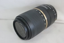 Tamron 300 f4.0 for sale  ROSSENDALE