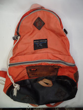 Vtg 70s mountain for sale  Portland